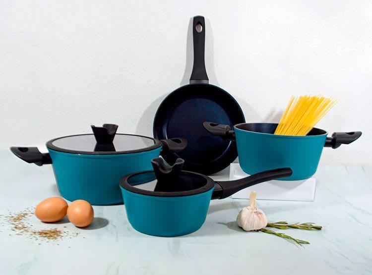 BATERIA COCINA KEEP DIAMOND 7PCS.-0
