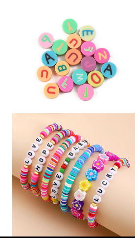 CUENTAS CUBOS CON LETRAS -1