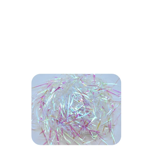 Relleno De Papel Blanco 20g-1