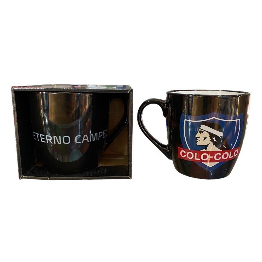 TAZON CLASICO COLO COLO.-0