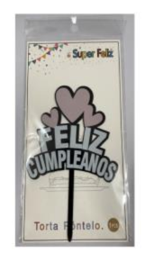 globo feliz cumpleaños corazones-0