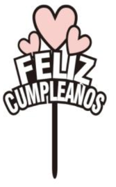 globo feliz cumpleaños corazones-1