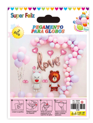 PEGAMENTO PARA GLOBOS-0