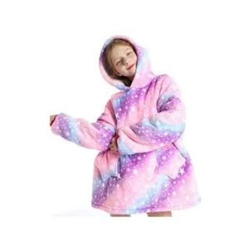 Manta Frazada Infantil-0