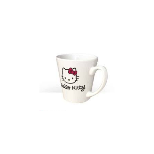  Taza Hello Kitty Grande-1