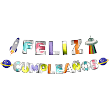  BANNER F.C. ESPACIAL X 1 UNI-1