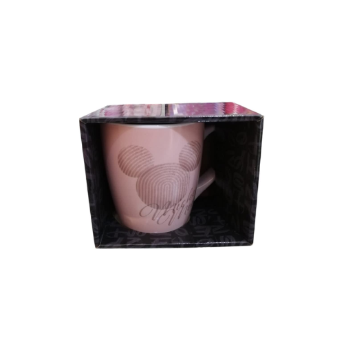 TAZON OVALADO 30OZ CAJA DISNEY DDM.-1