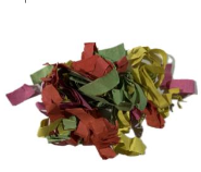 LANZA CONFETIS 80CM-1