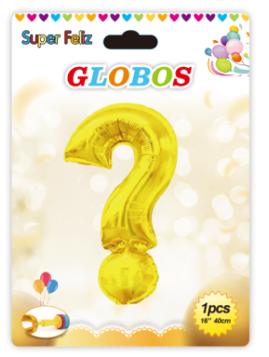 GLOBO SÍMBOLO-0