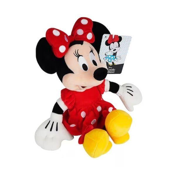 CAJA 12PCS PELUCHE ESTANDAR MK MN 30CM.-0
