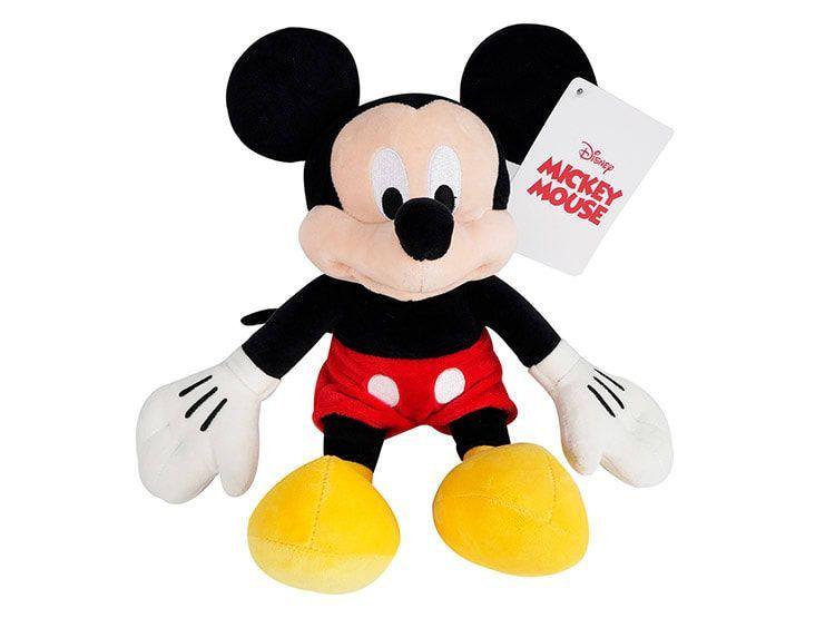 CAJA 12PCS PELUCHE ESTANDAR MK MN 30CM.-1