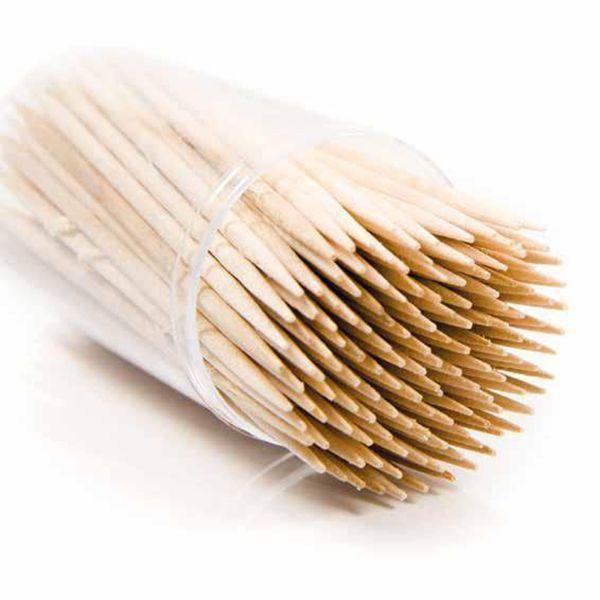 PICK NEON POKER 25PCS X1 UNI-1