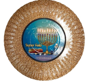 BASE TORTA 30CM REDONDA-1