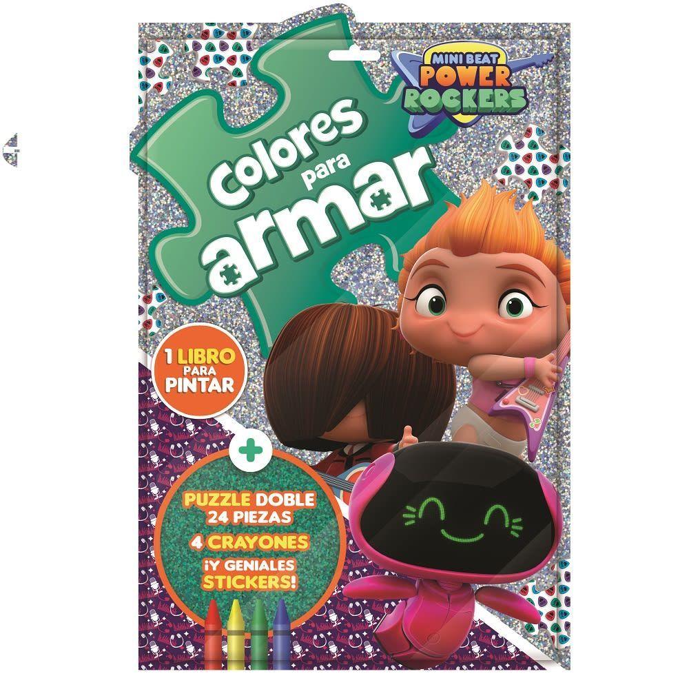 LEGOS DE COLORES PARA ARMAR.-1