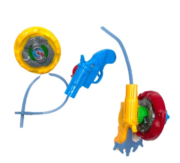 JUGUETE PARA PIÑATA..-0
