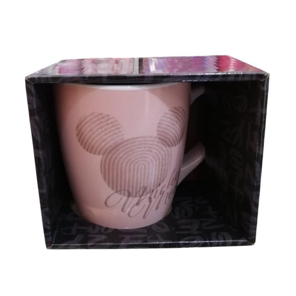 TAZON OVALADO 30OZ CAJA DISNEY.-0