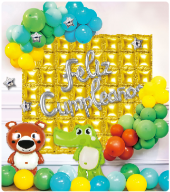 SET FELIZ CUMPLEAÑOS SELVA-1