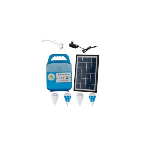  Ampolleta con Panel Solar-1