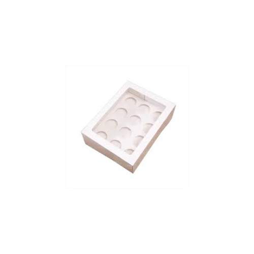 CAJA PARA 12 CUPCAKE-1