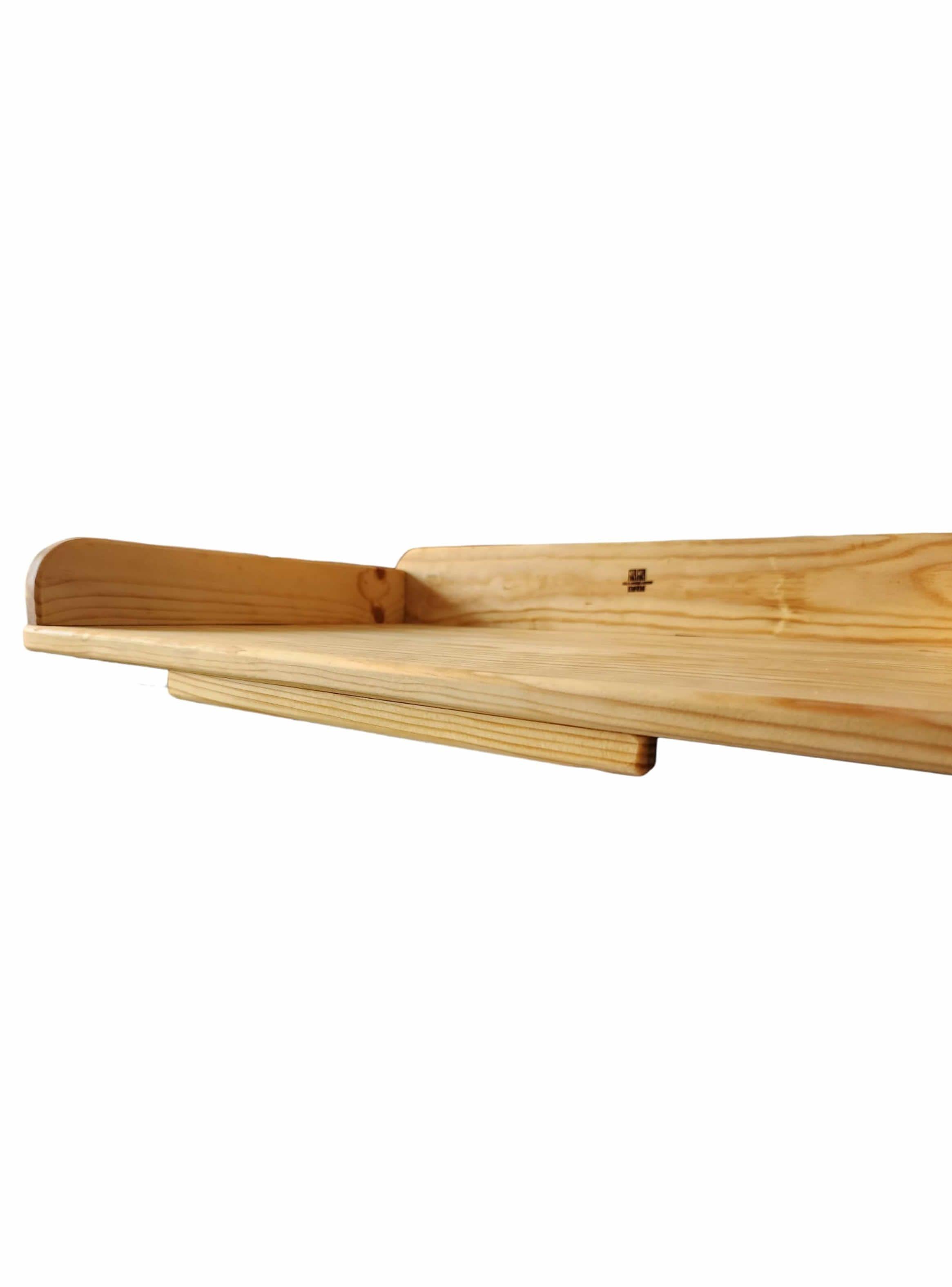 Tabla amasar-2