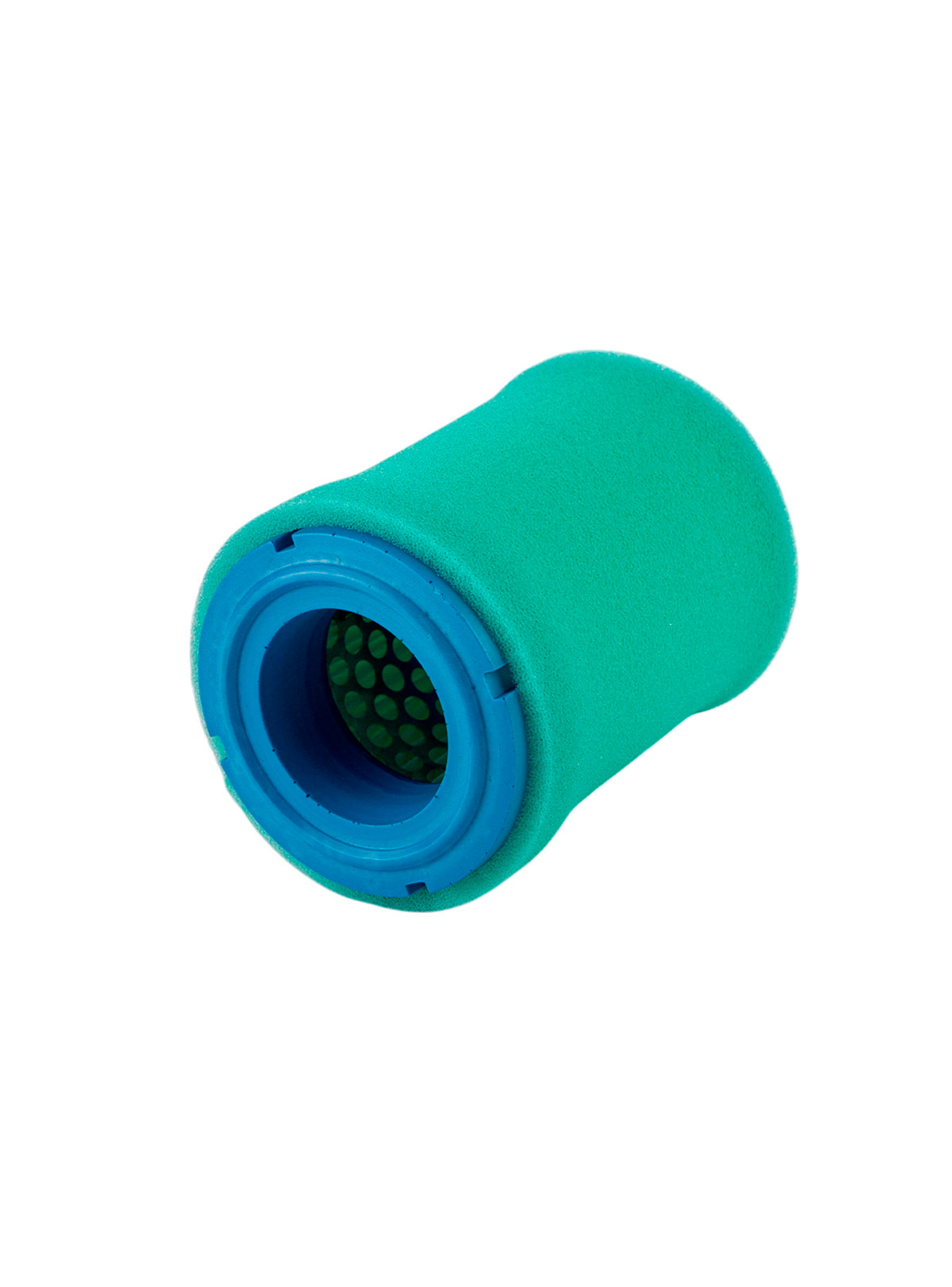 ELEMENTO FILTRO AIRE 1708321-S-1