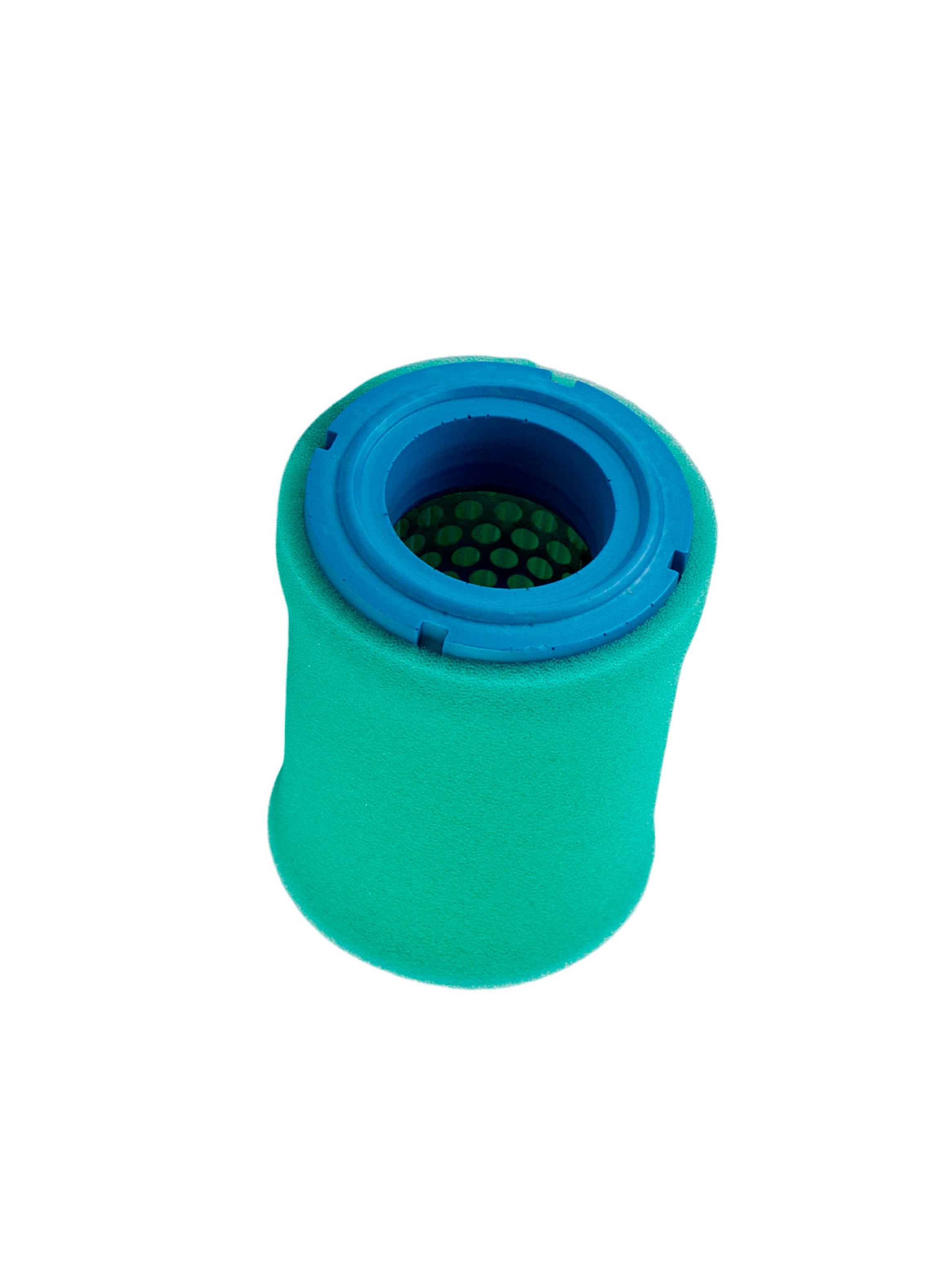 ELEMENTO FILTRO AIRE 1708321-S-2