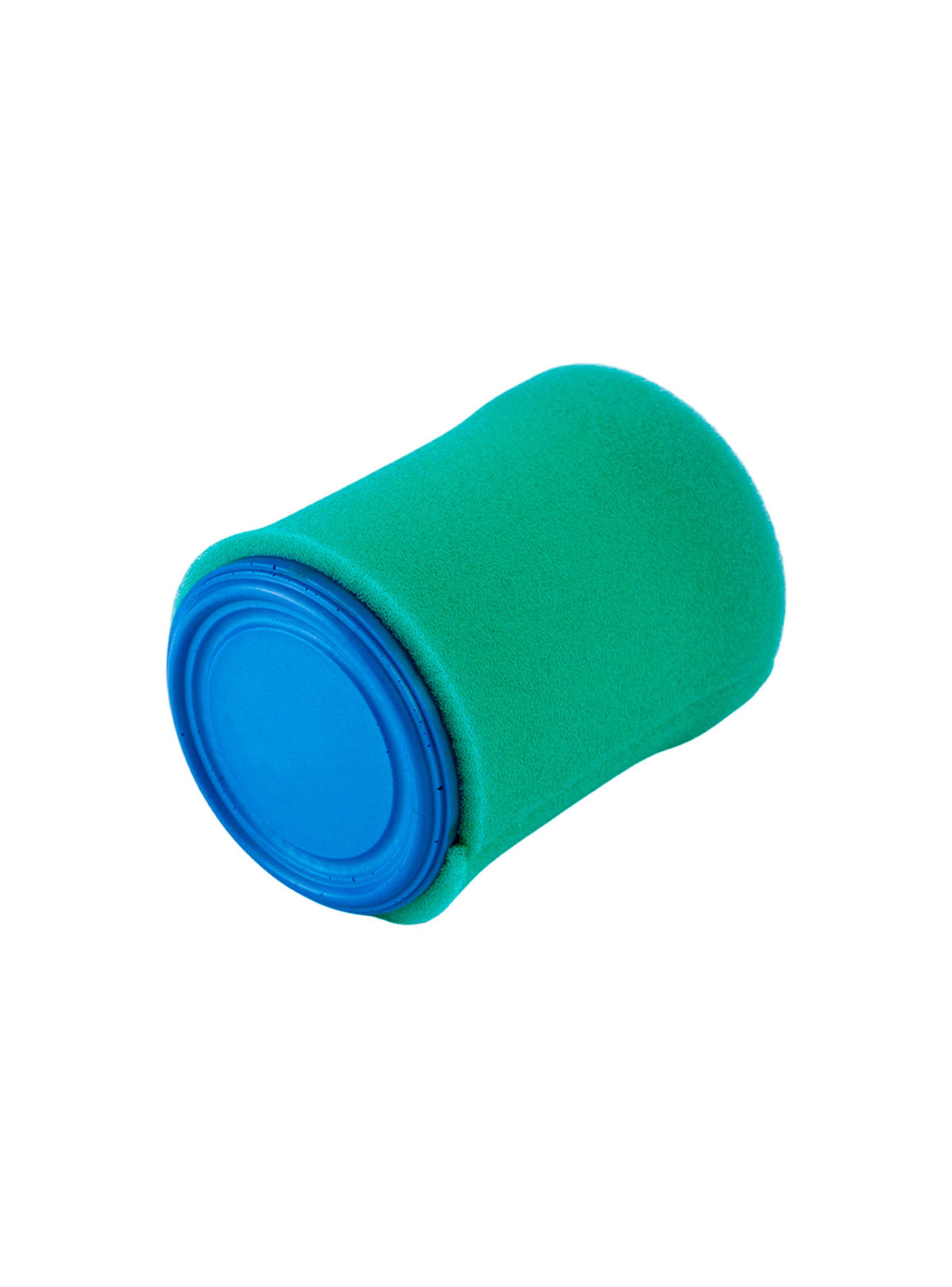 ELEMENTO FILTRO AIRE 1708321-S-3
