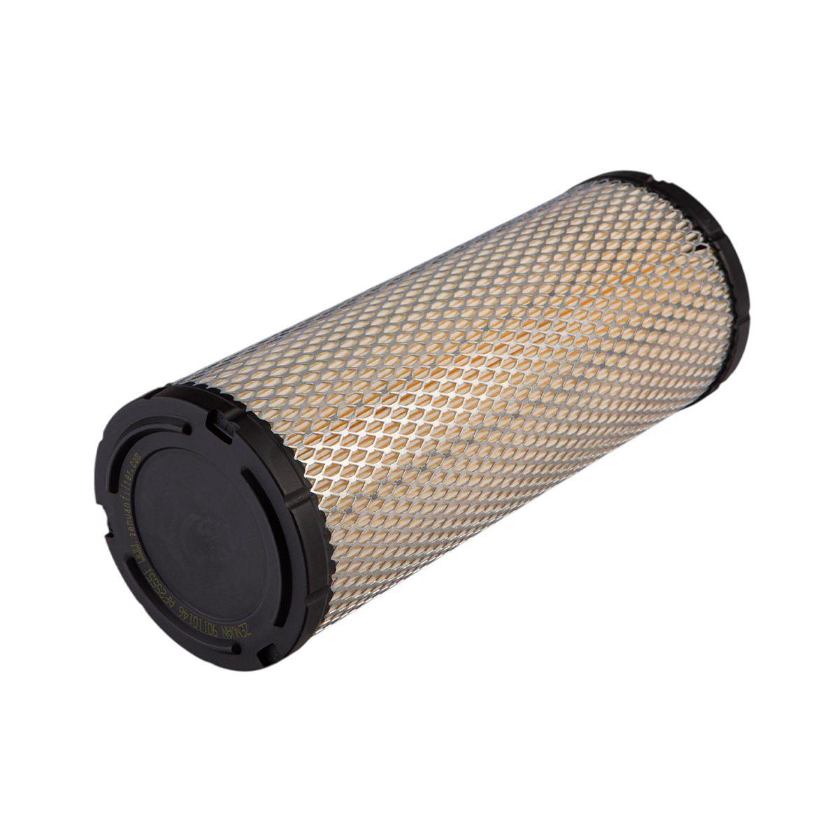 FILTRO AIRE 90110099 90110146 2508301-S P821575-2