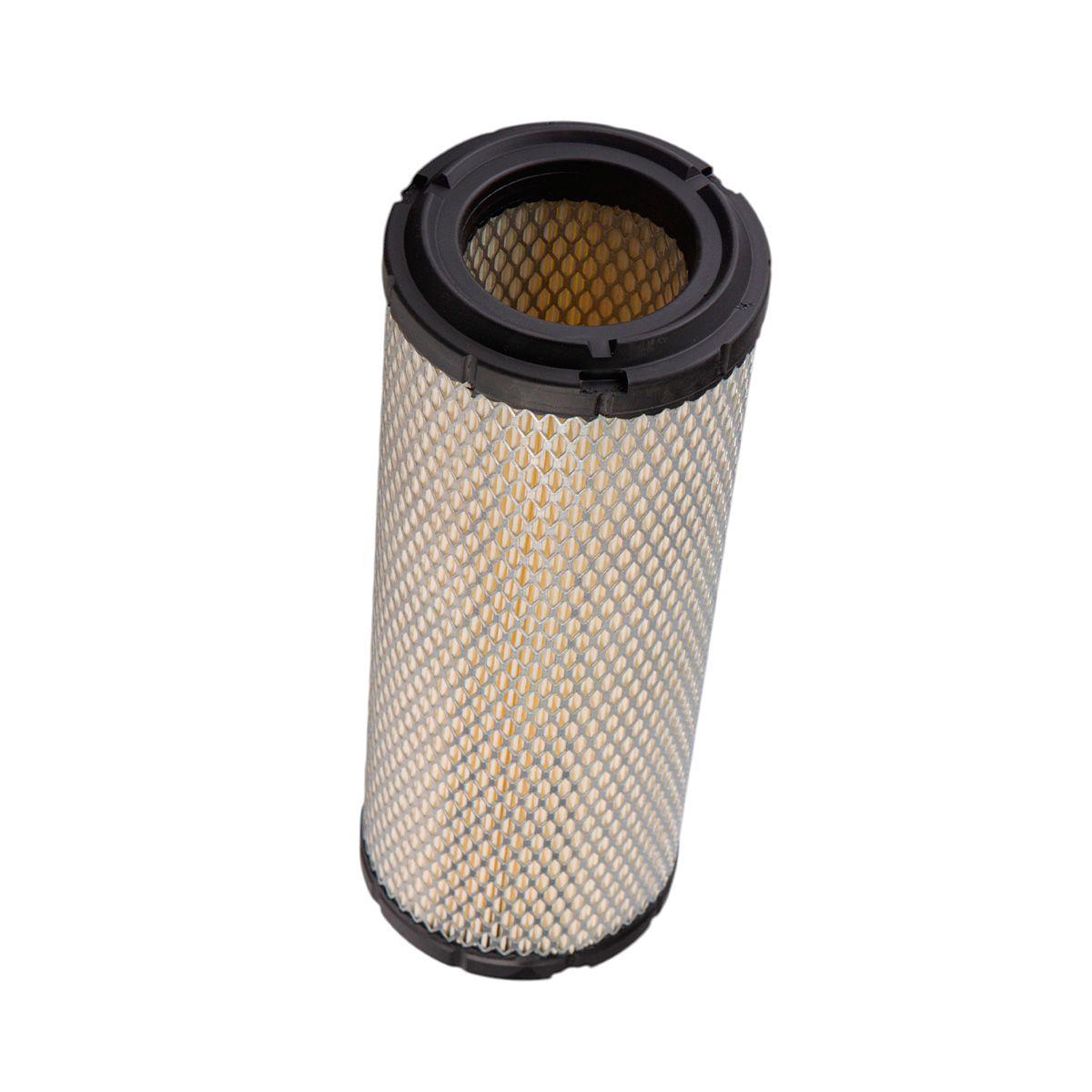 FILTRO AIRE 90110099 90110146 2508301-S P821575-3