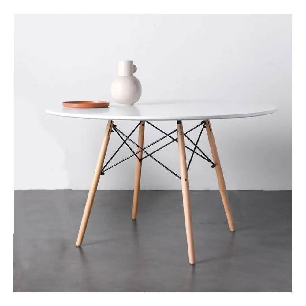 Mesa de Centro Eames-2