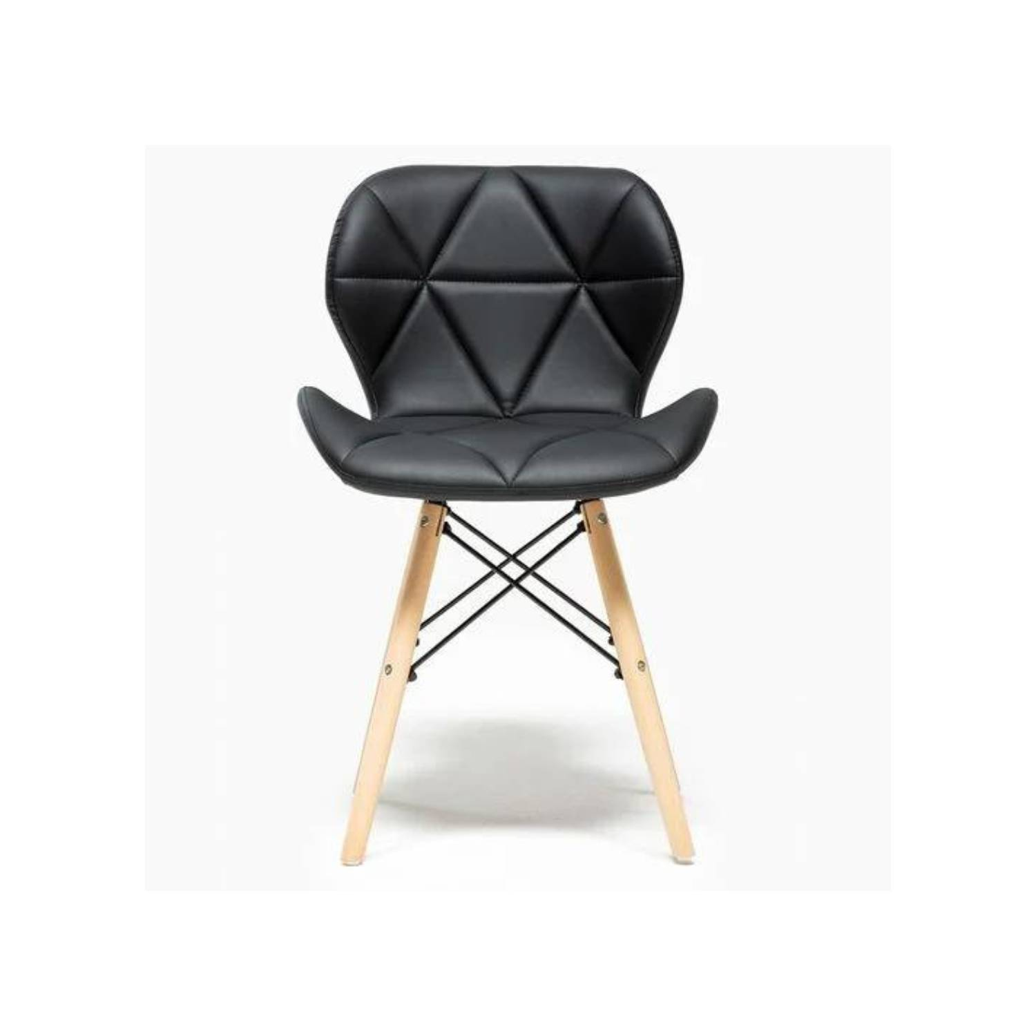 Silla Radar Eames-0