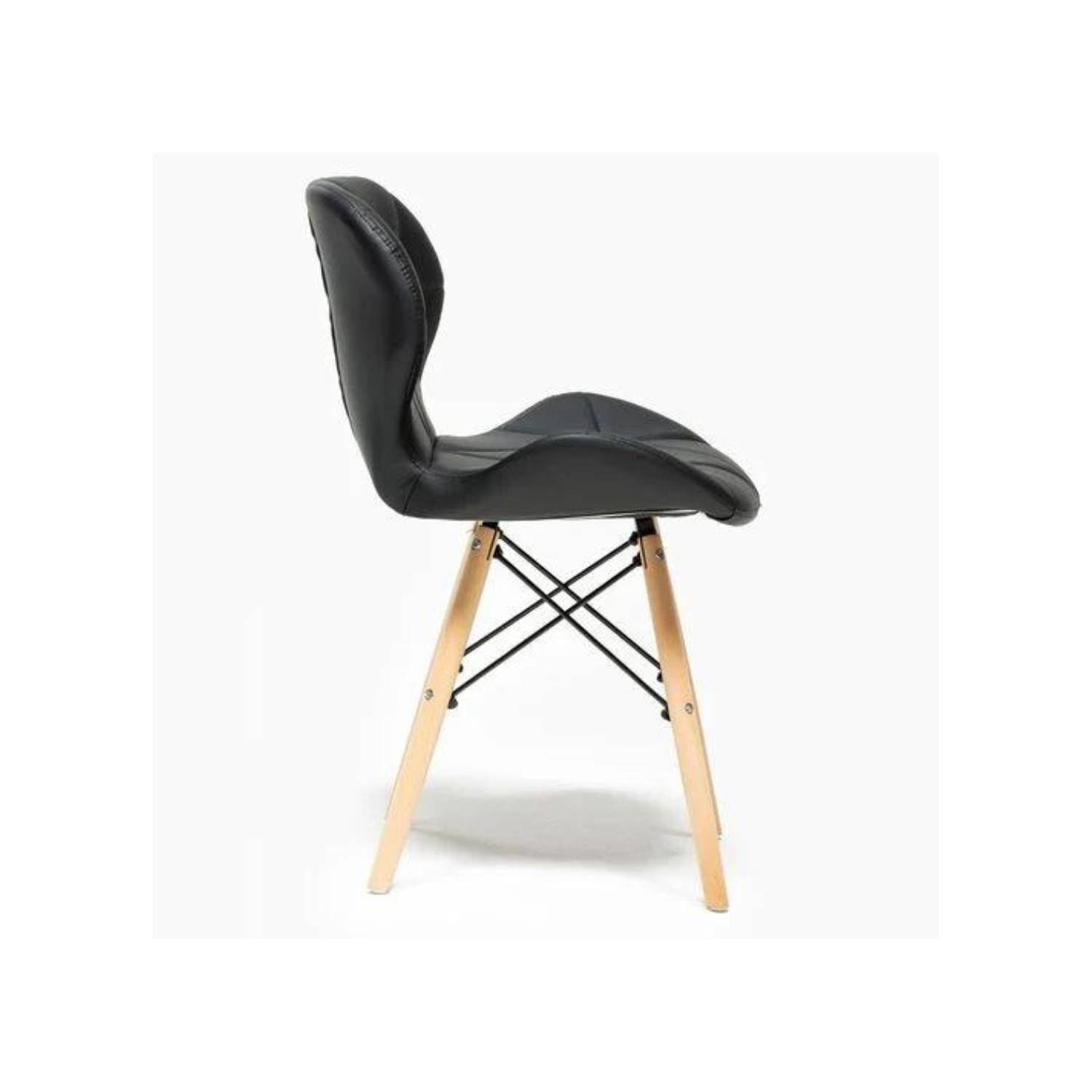 Silla Radar Eames-1