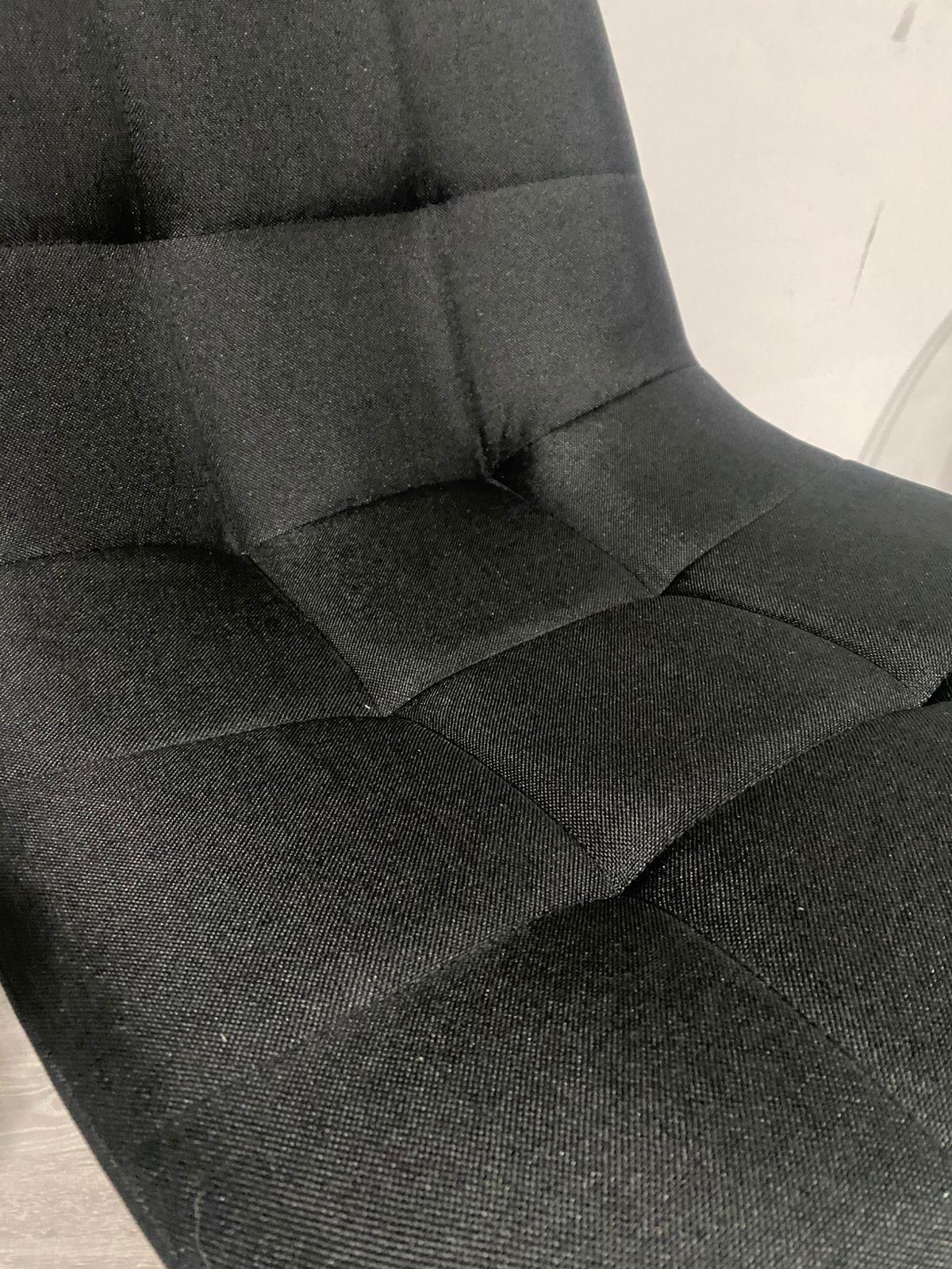 Silla Capitone Lino-4