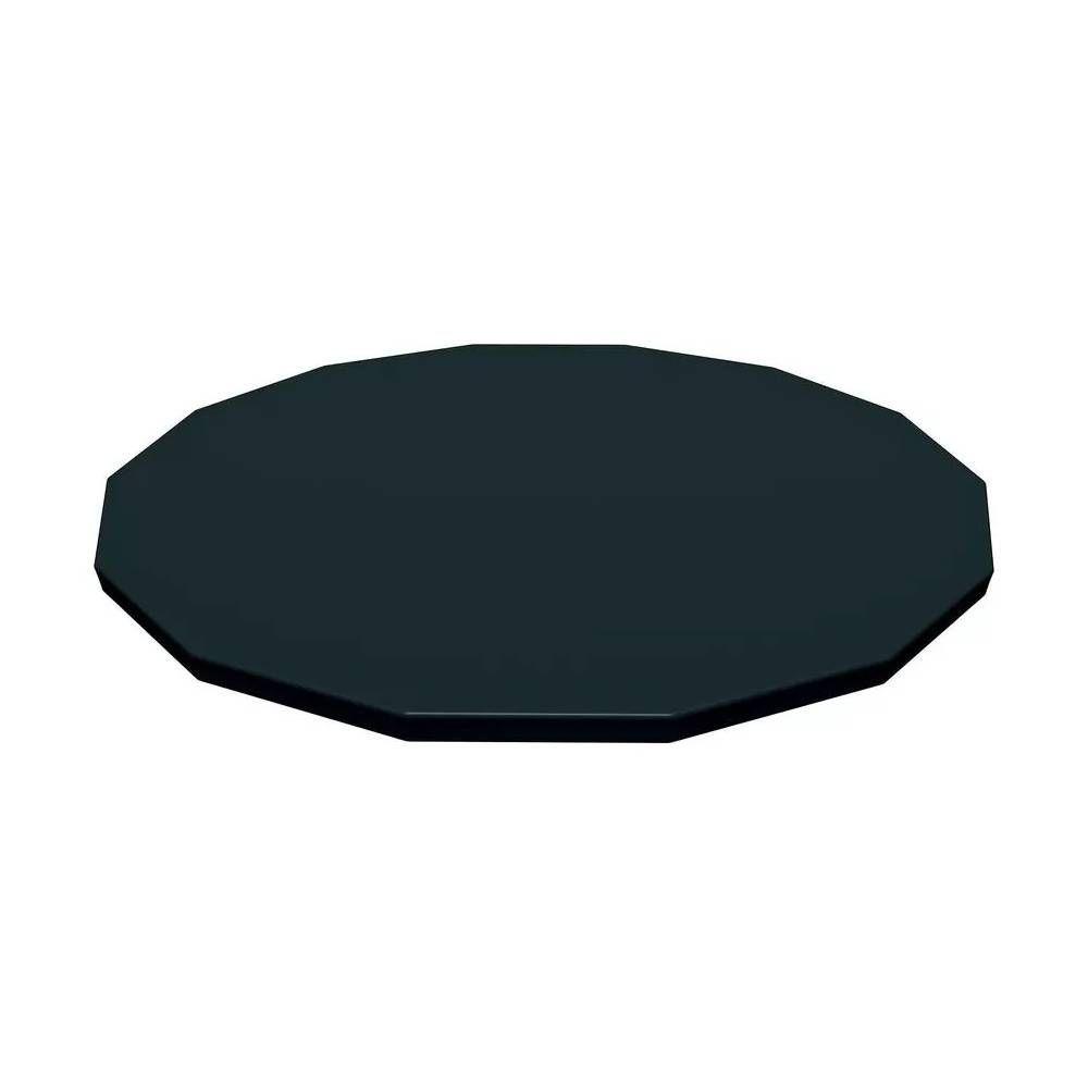 Cobertor para Piscina Bestway - 366 cm-2