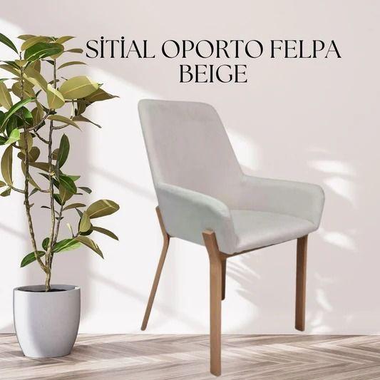 Sitial Oporto-1
