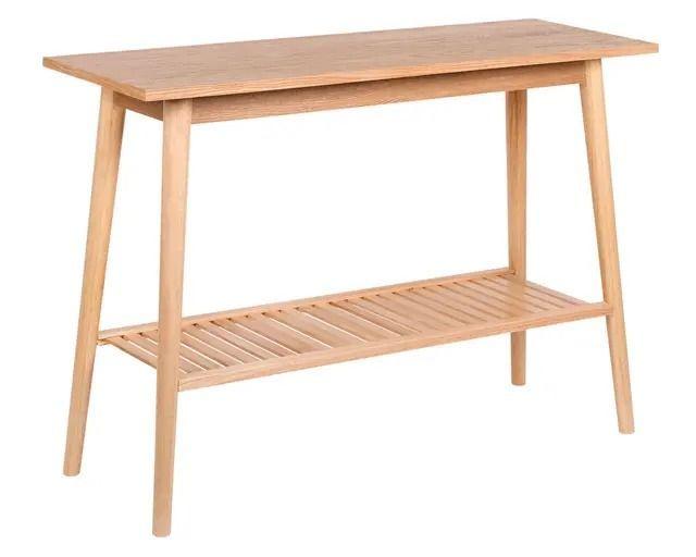 Arrimo de Madera Japandi-0