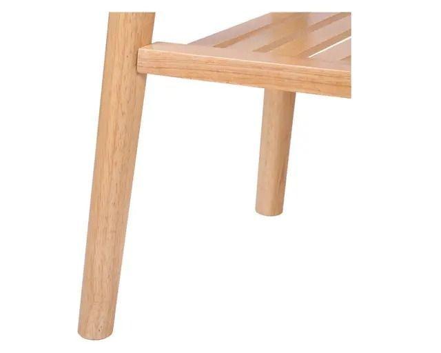 Arrimo de Madera Japandi-3