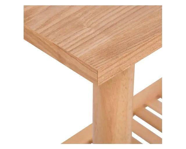 Arrimo de Madera Japandi-4