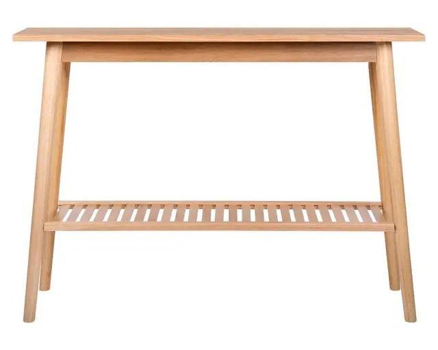 Arrimo de Madera Japandi-6
