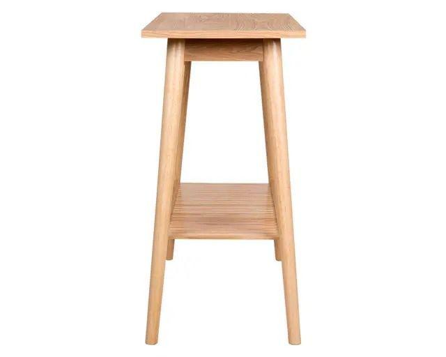 Arrimo de Madera Japandi-7