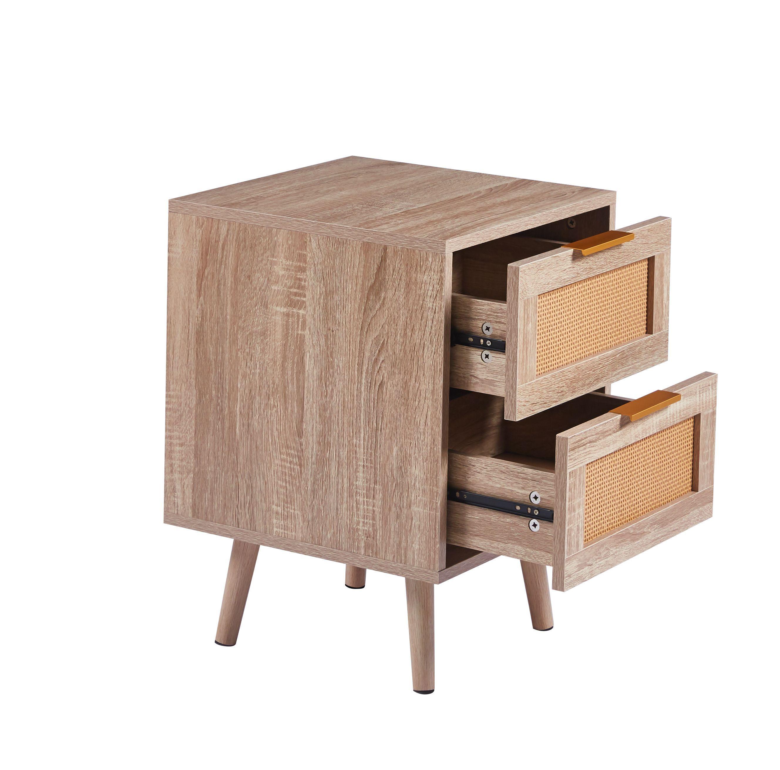 Velador Eames Mesh Doble-3