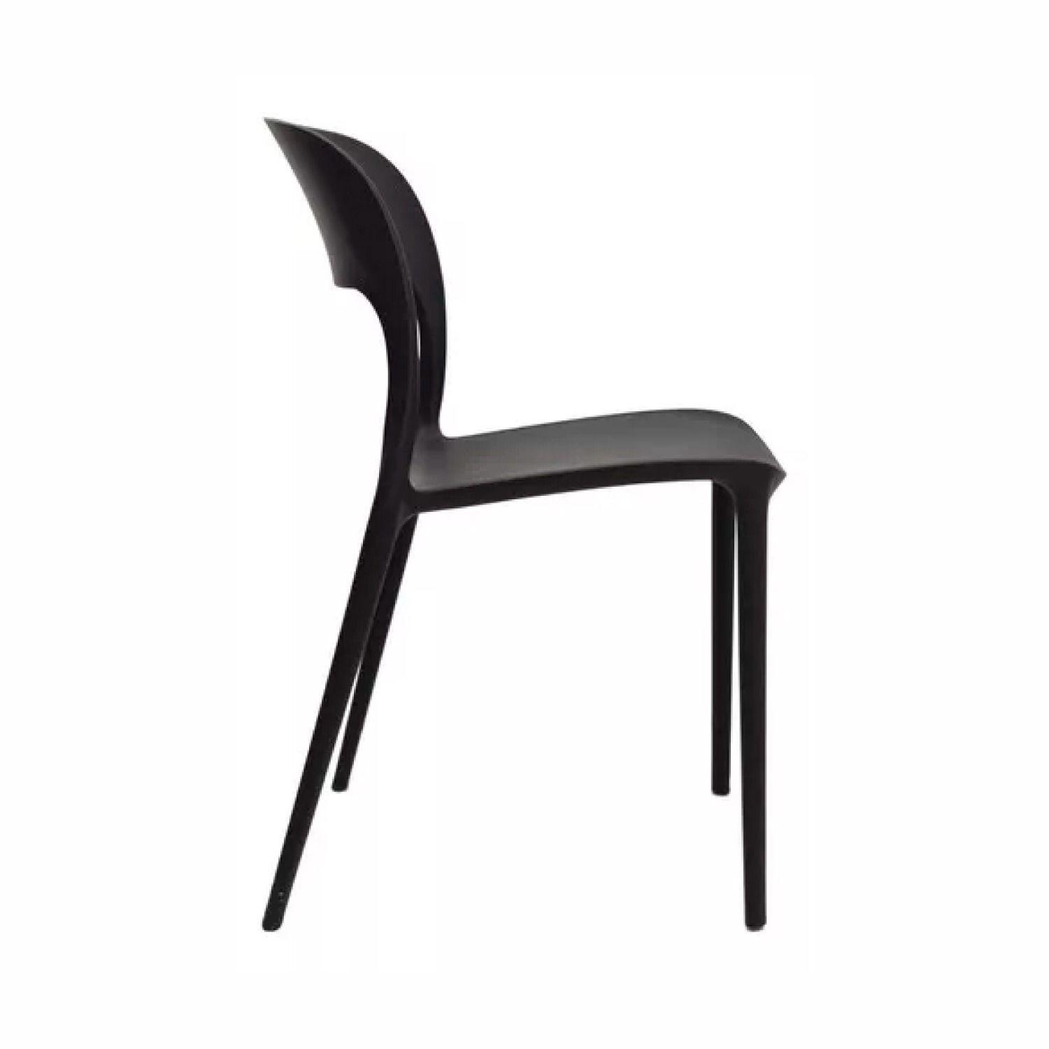 Silla de Comedor o Terraza Kentucky-2