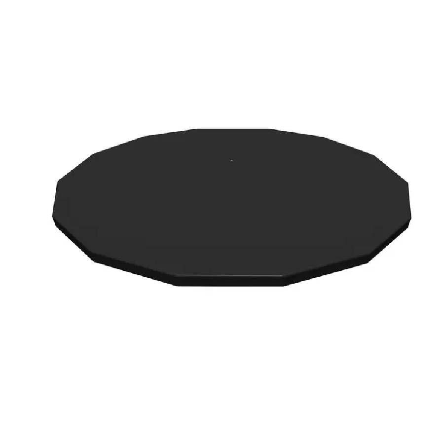 Cobertor de Piscina Bestway 3.05-2