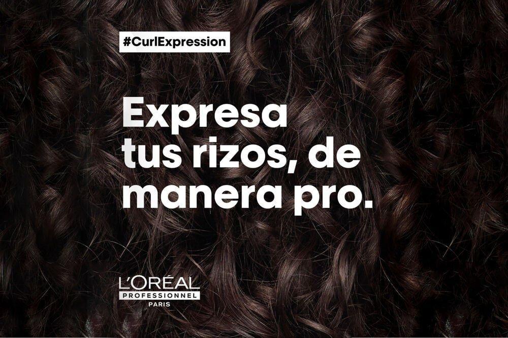 Shampoo Loreal Curl Expression 1500ml-4