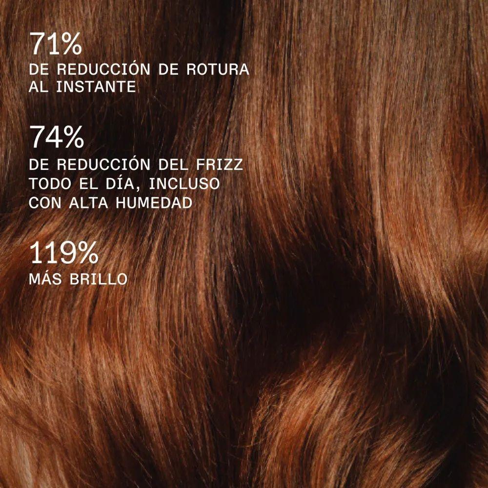 Mascara Olaplex Hidrataci n 200ml-2