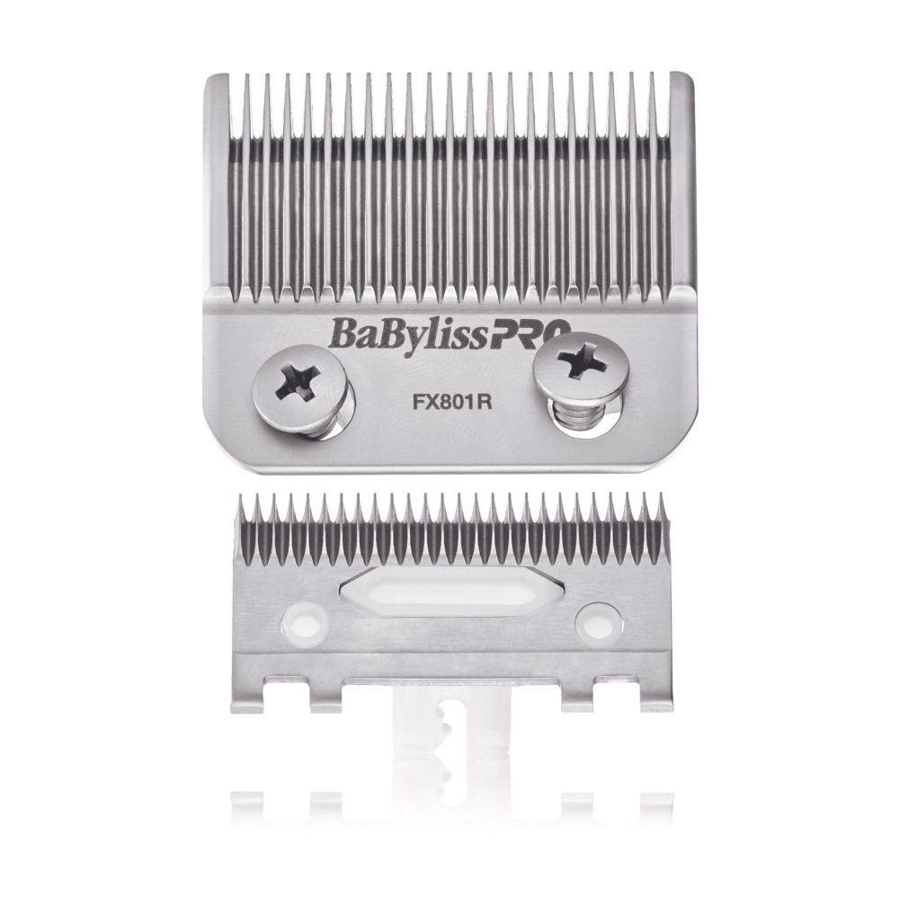 Repuesto BabylissPro Cuchilla Fx801R-2