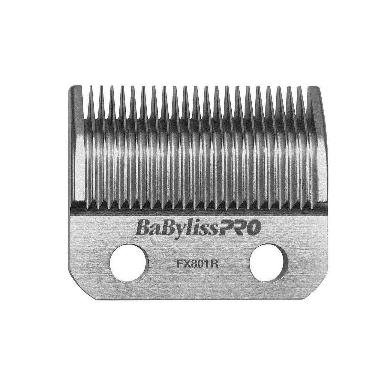 Repuesto BabylissPro Cuchilla Fx801R-5
