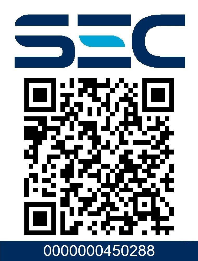 Plancha BabylissPRONano Titanium Optima 3000 Plata-3