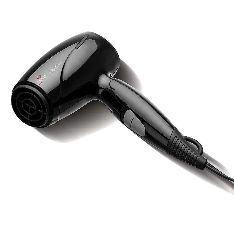 Secador Gama Eolic Mini Cx-2