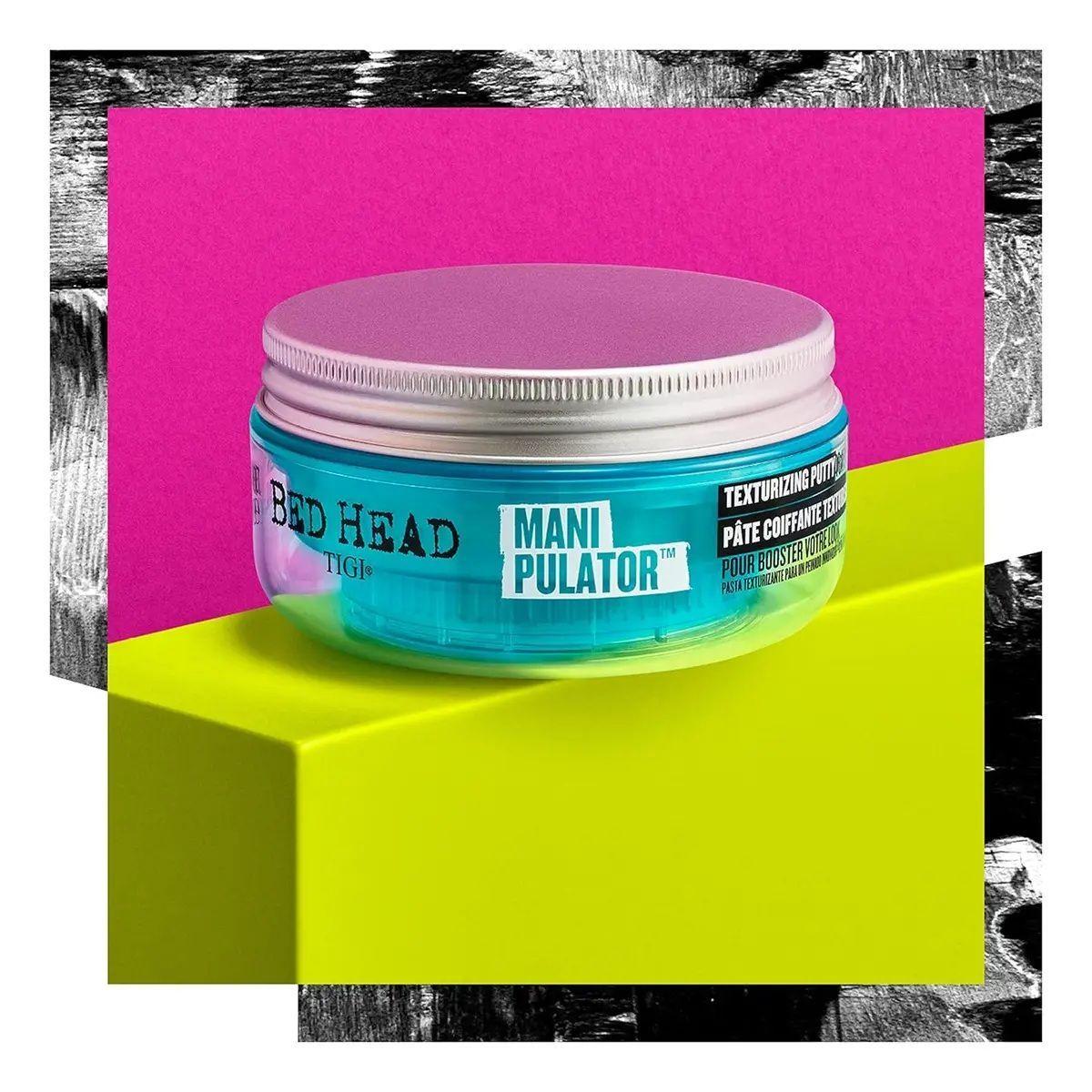 Cera Tigi Manipulator Paste 57ml-2